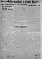 giornale/TO00185815/1915/n.10, 2 ed/006